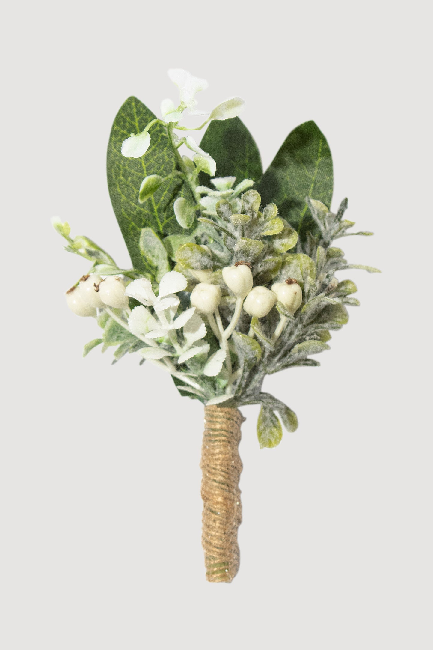Azar Floral