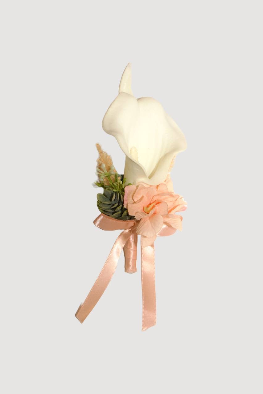 Azar Floral