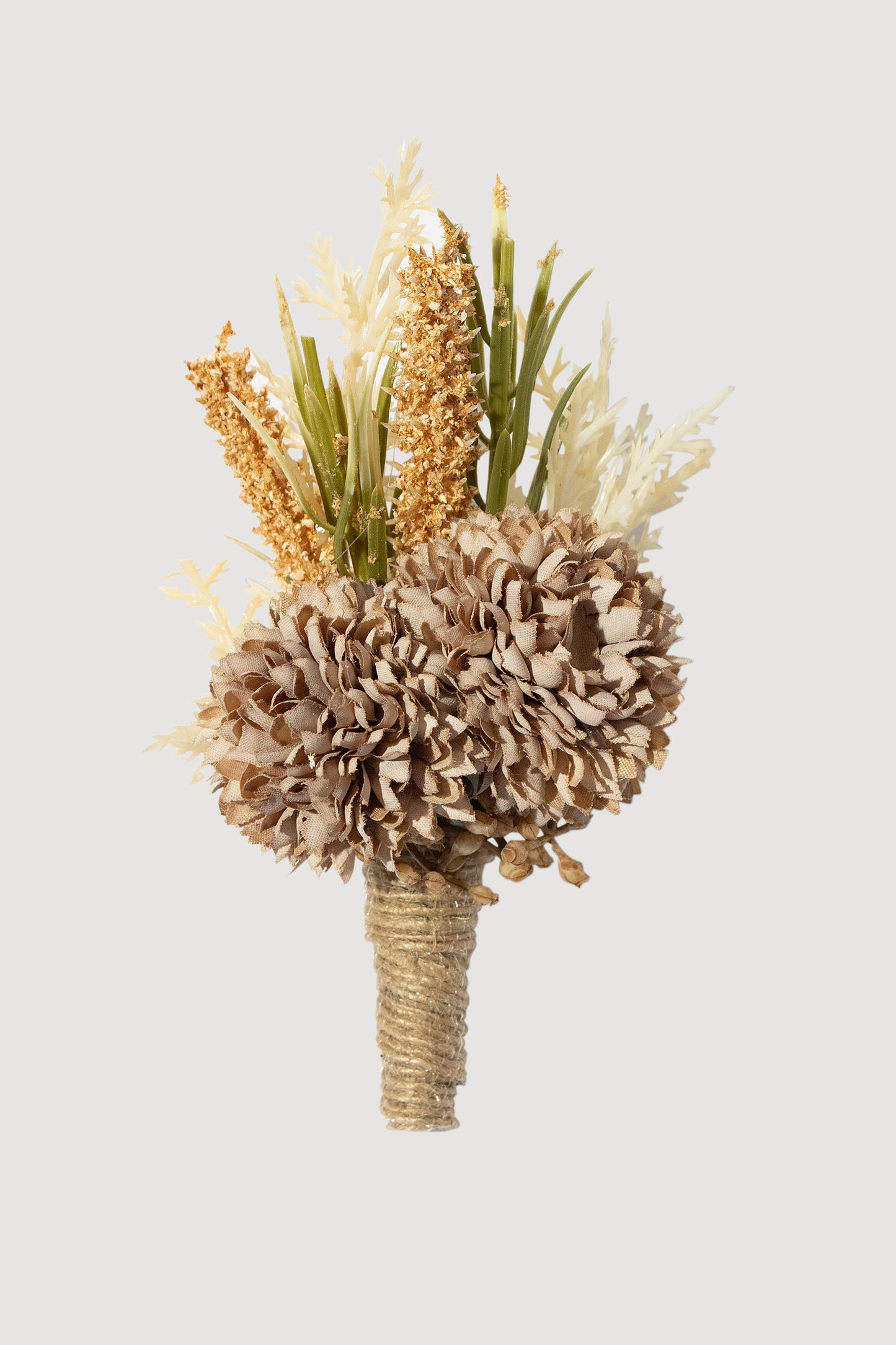 Azar Floral