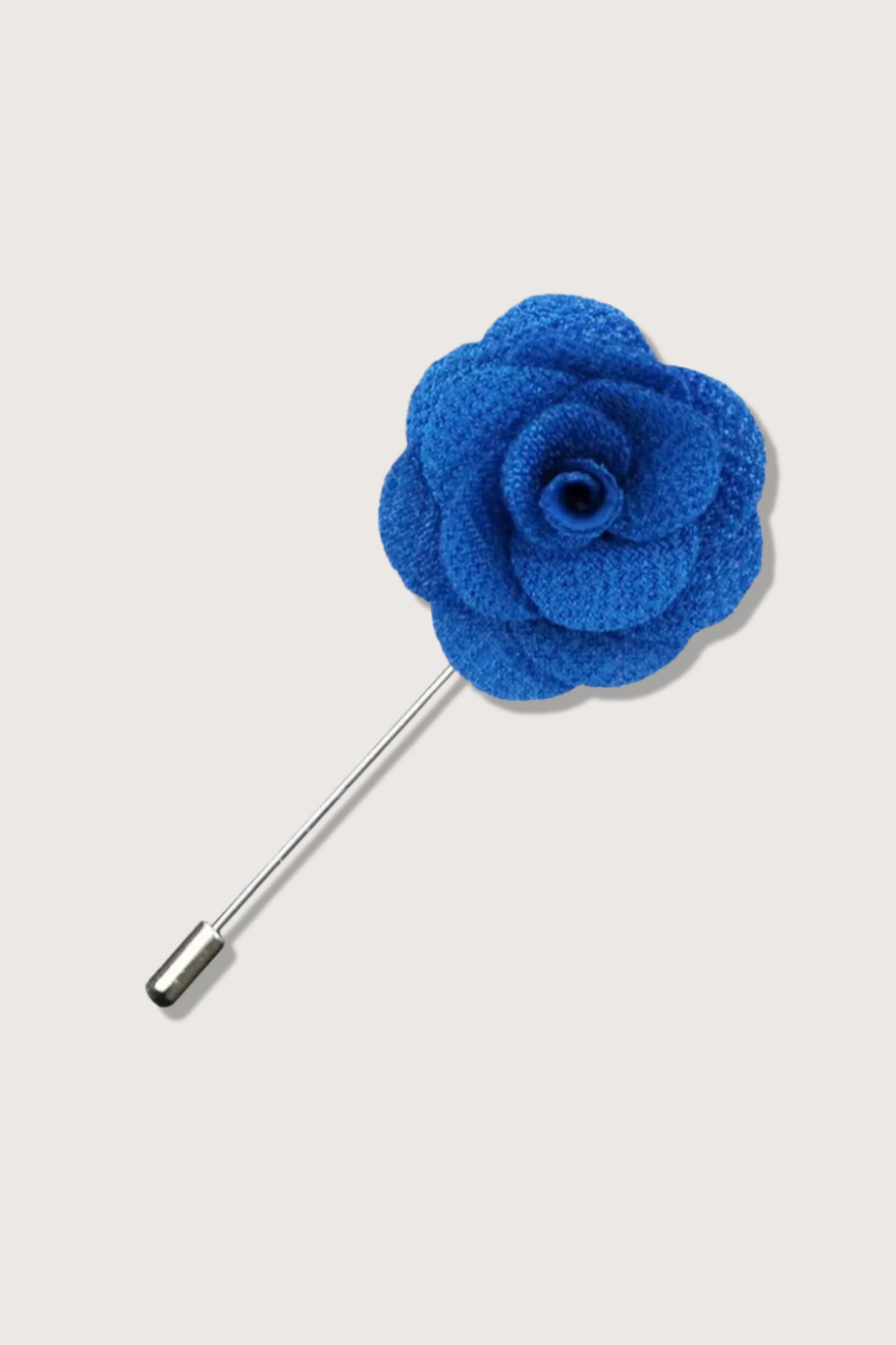 Fistol Flor Solapa