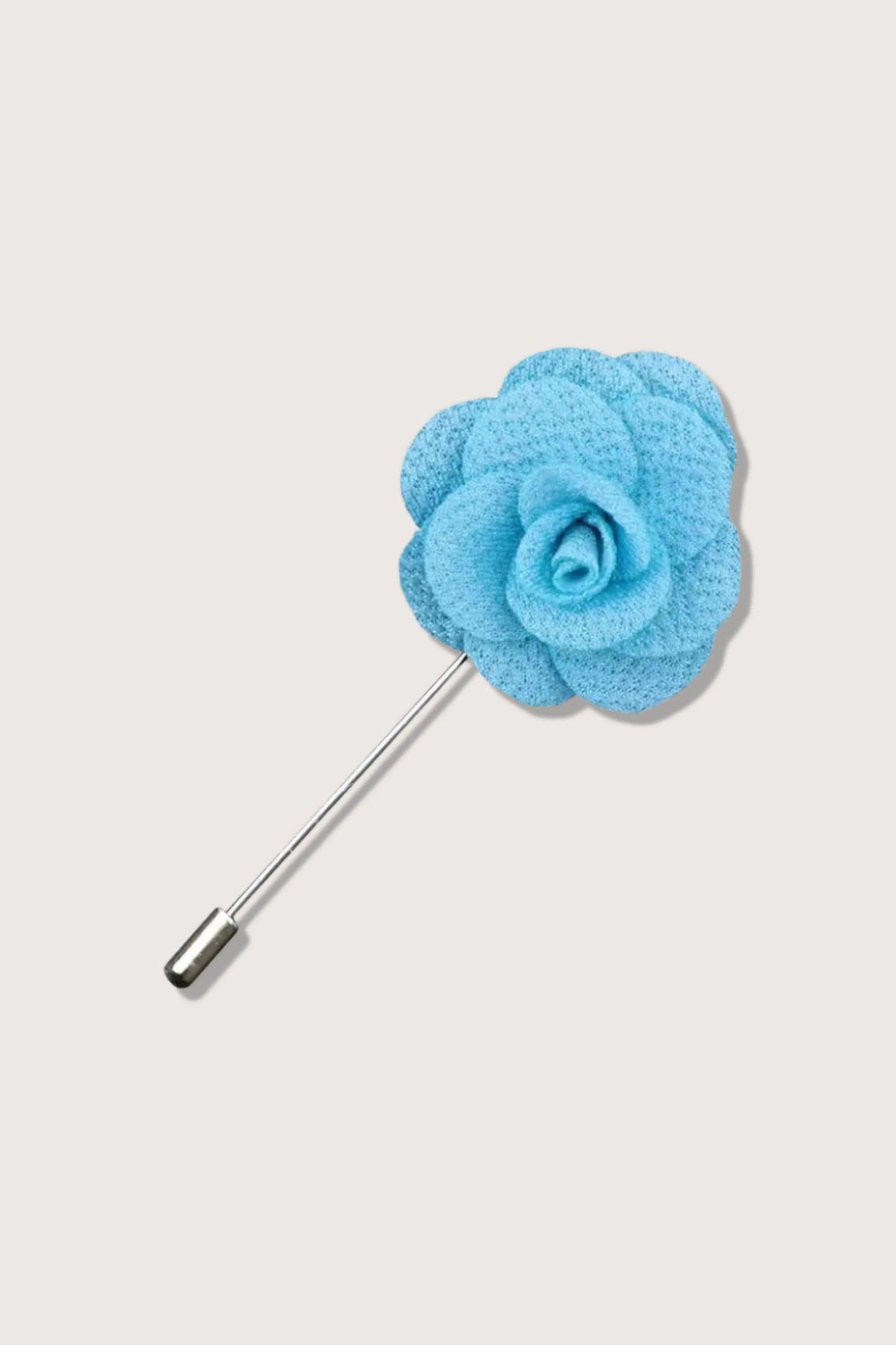 Fistol Flor Solapa