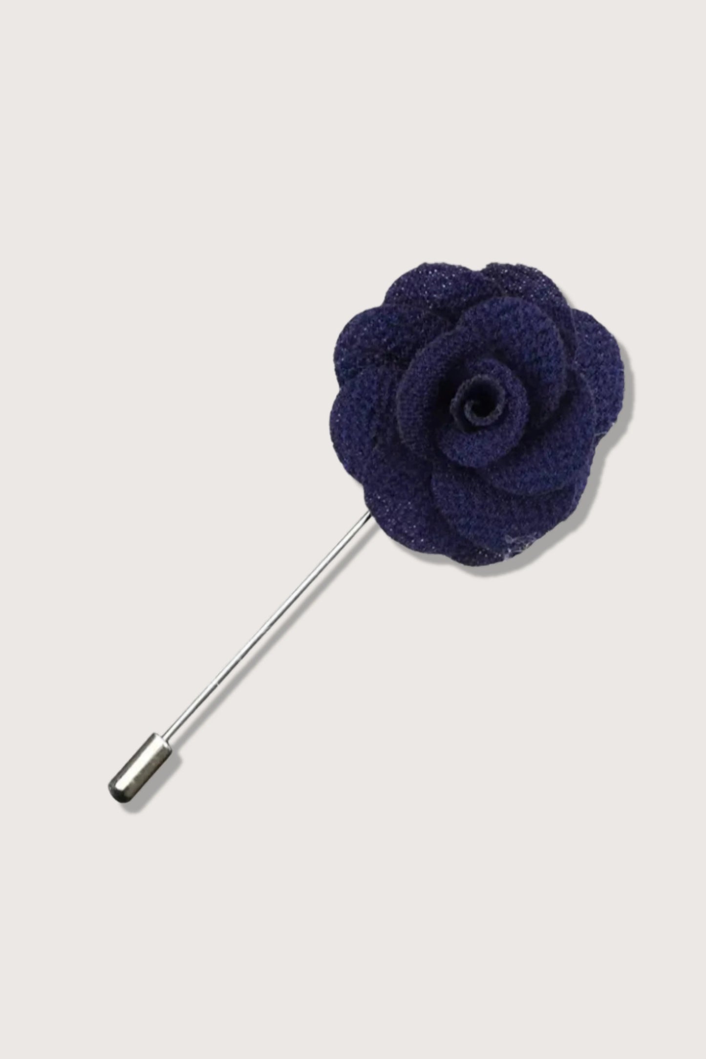 Fistol Flor Solapa