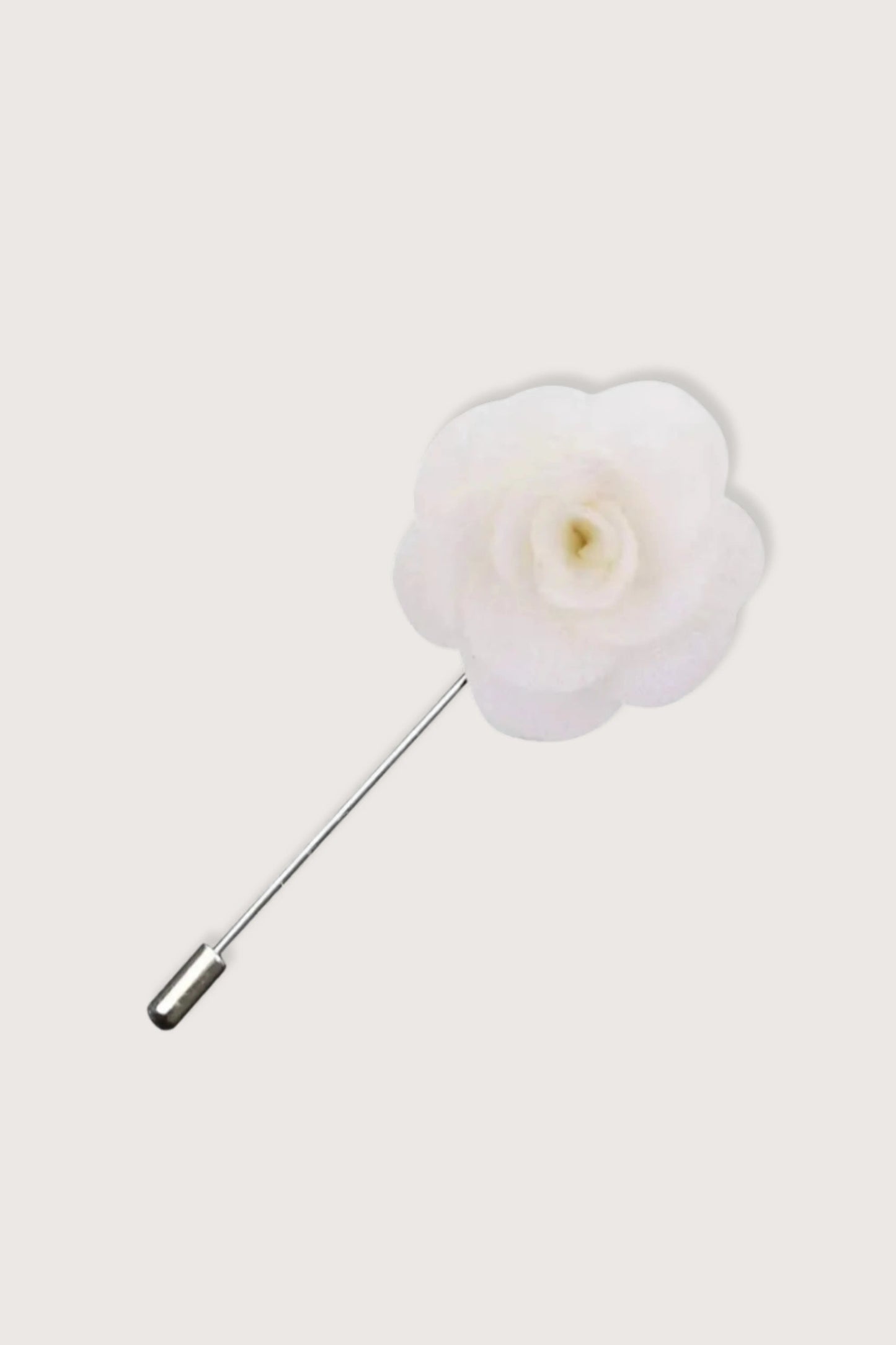 Fistol Flor Solapa