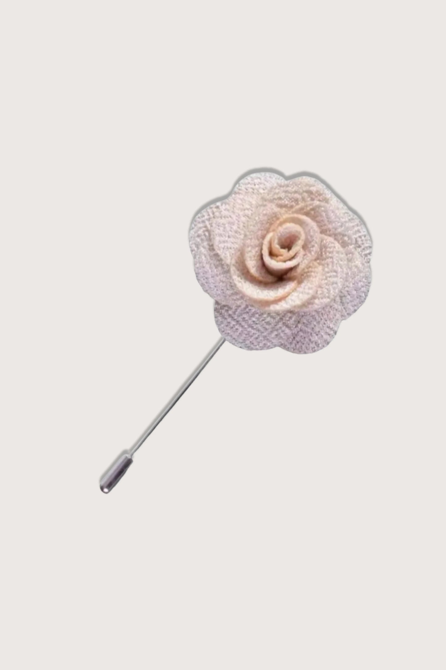 Fistol Flor Solapa