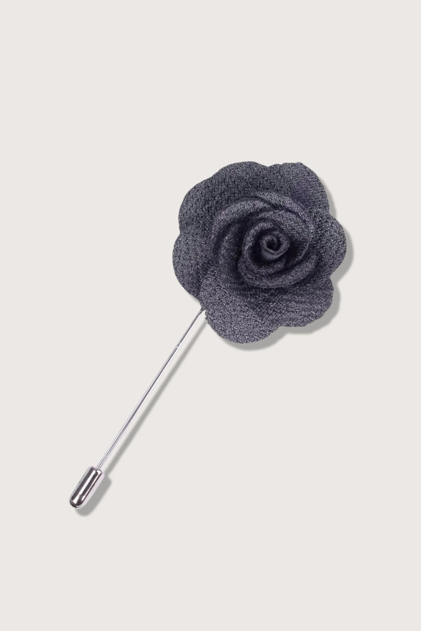 Fistol Flor Solapa
