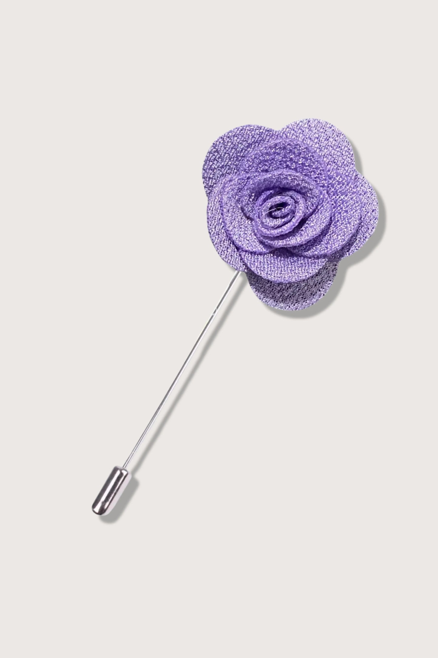 Fistol Flor Solapa