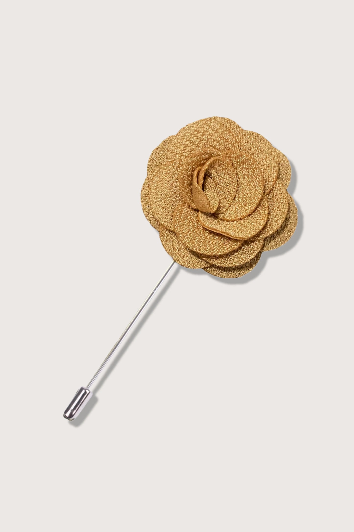 Fistol Flor Solapa