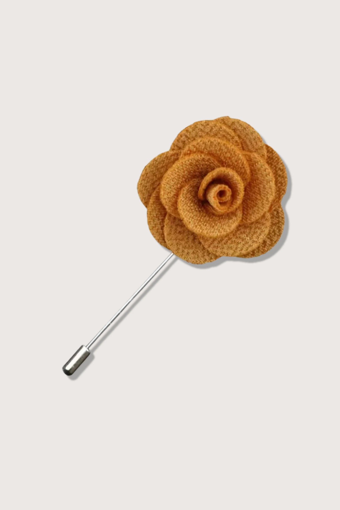 Fistol Flor Solapa