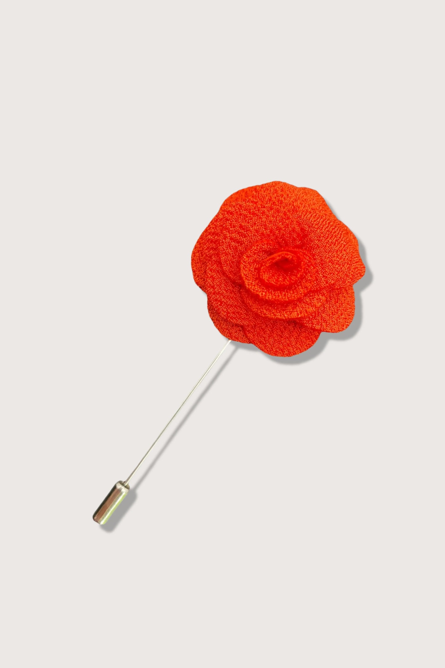 Fistol Flor Solapa