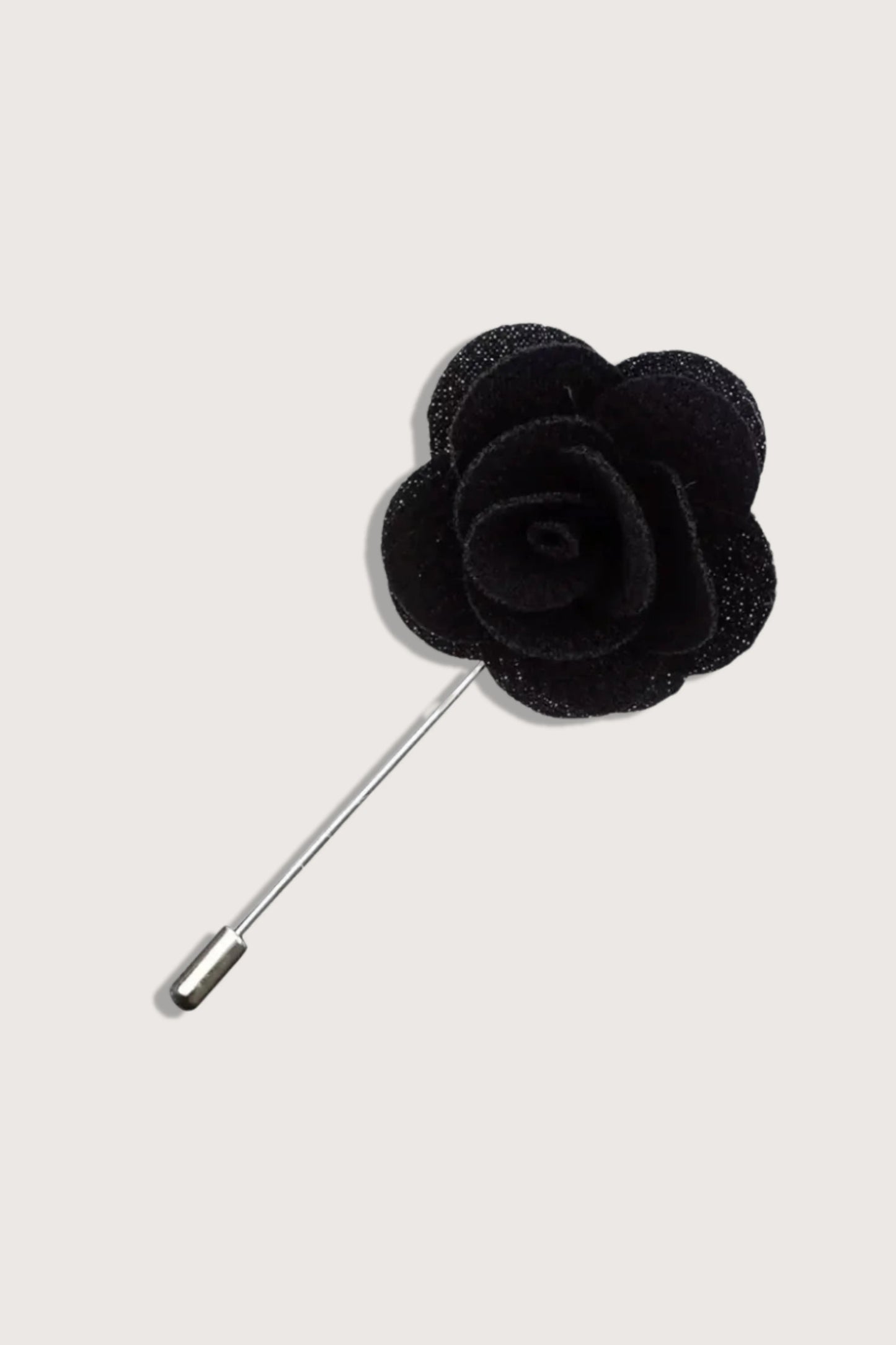 Fistol Flor Solapa