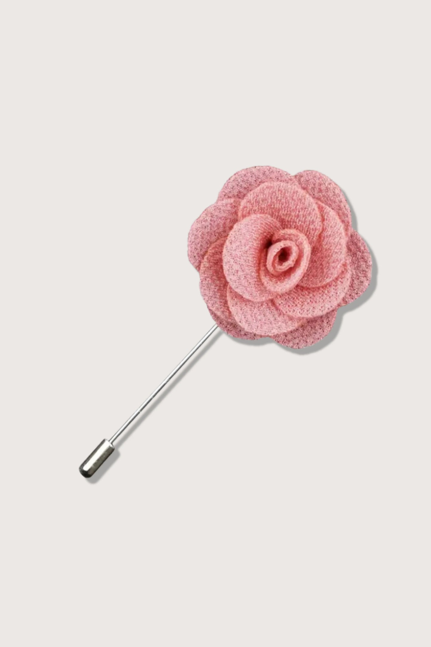 Fistol Flor Solapa