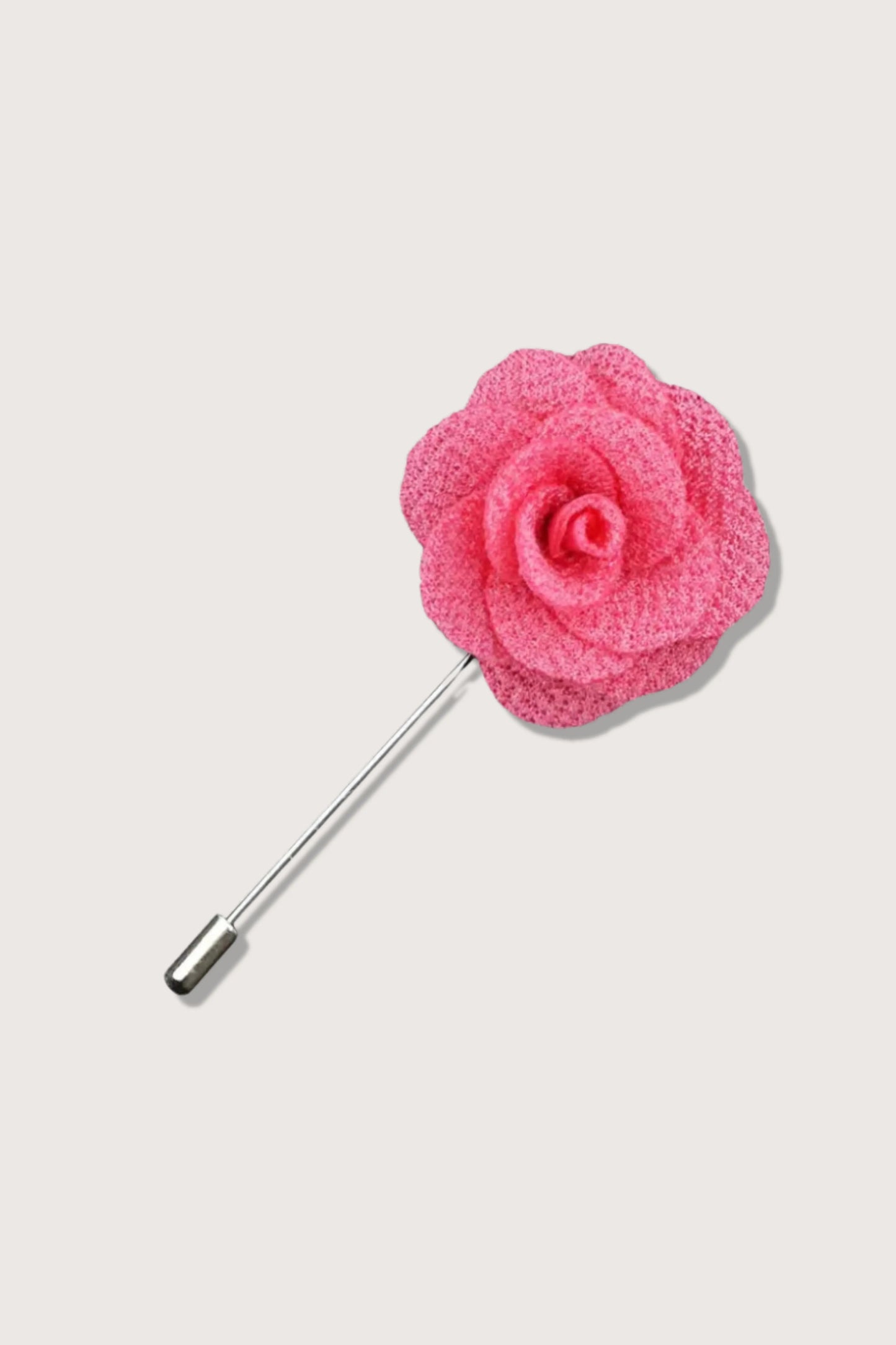 Fistol Flor Solapa
