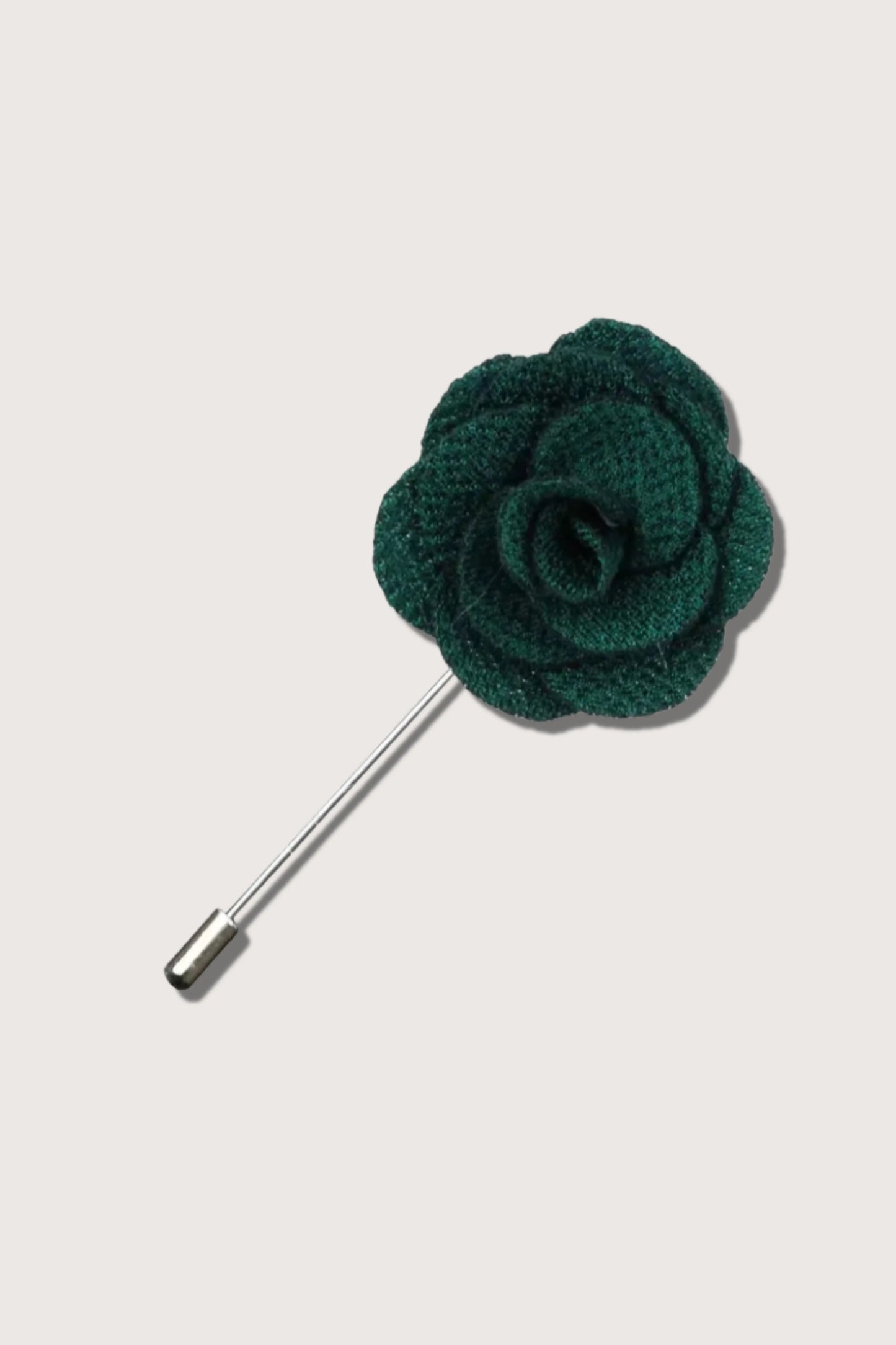 Fistol Flor Solapa