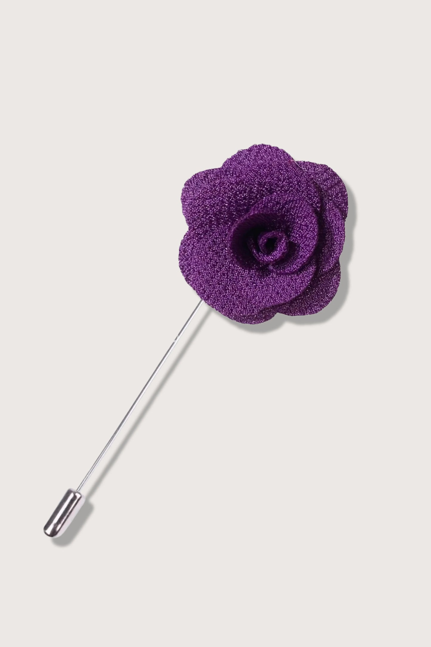 Fistol Flor Solapa