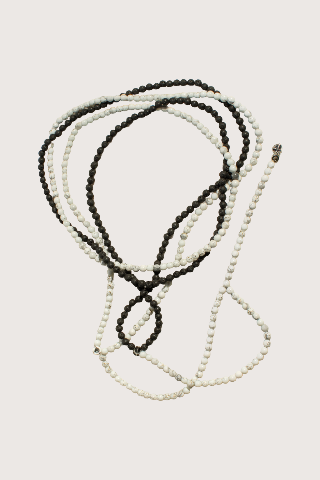 Lazo geek guerra de las galaxias