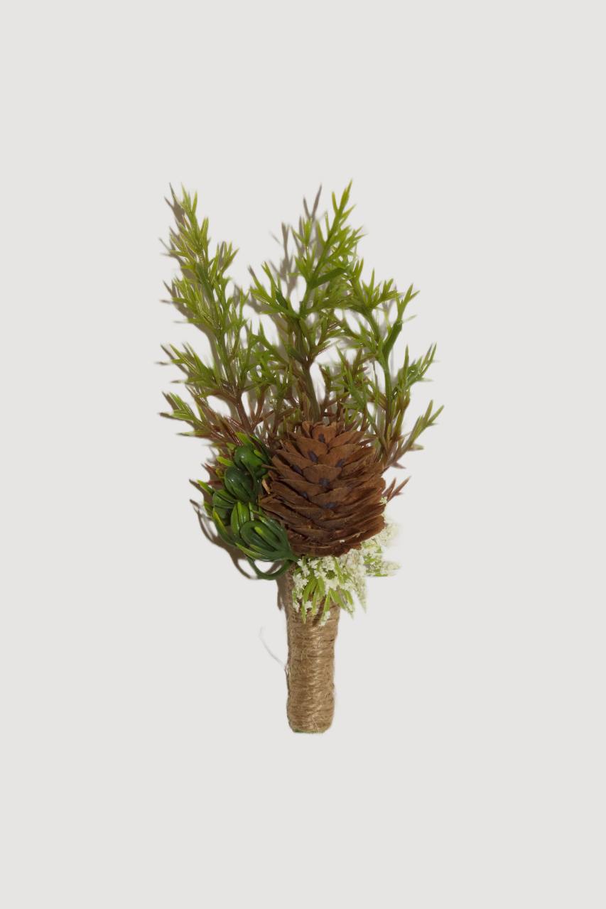 Azar Floral