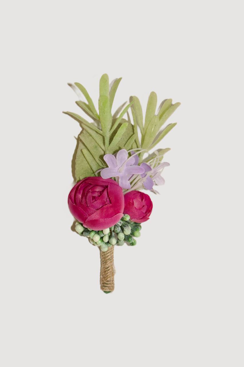 Azar Floral