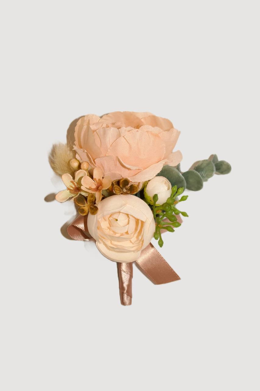 Azar Floral