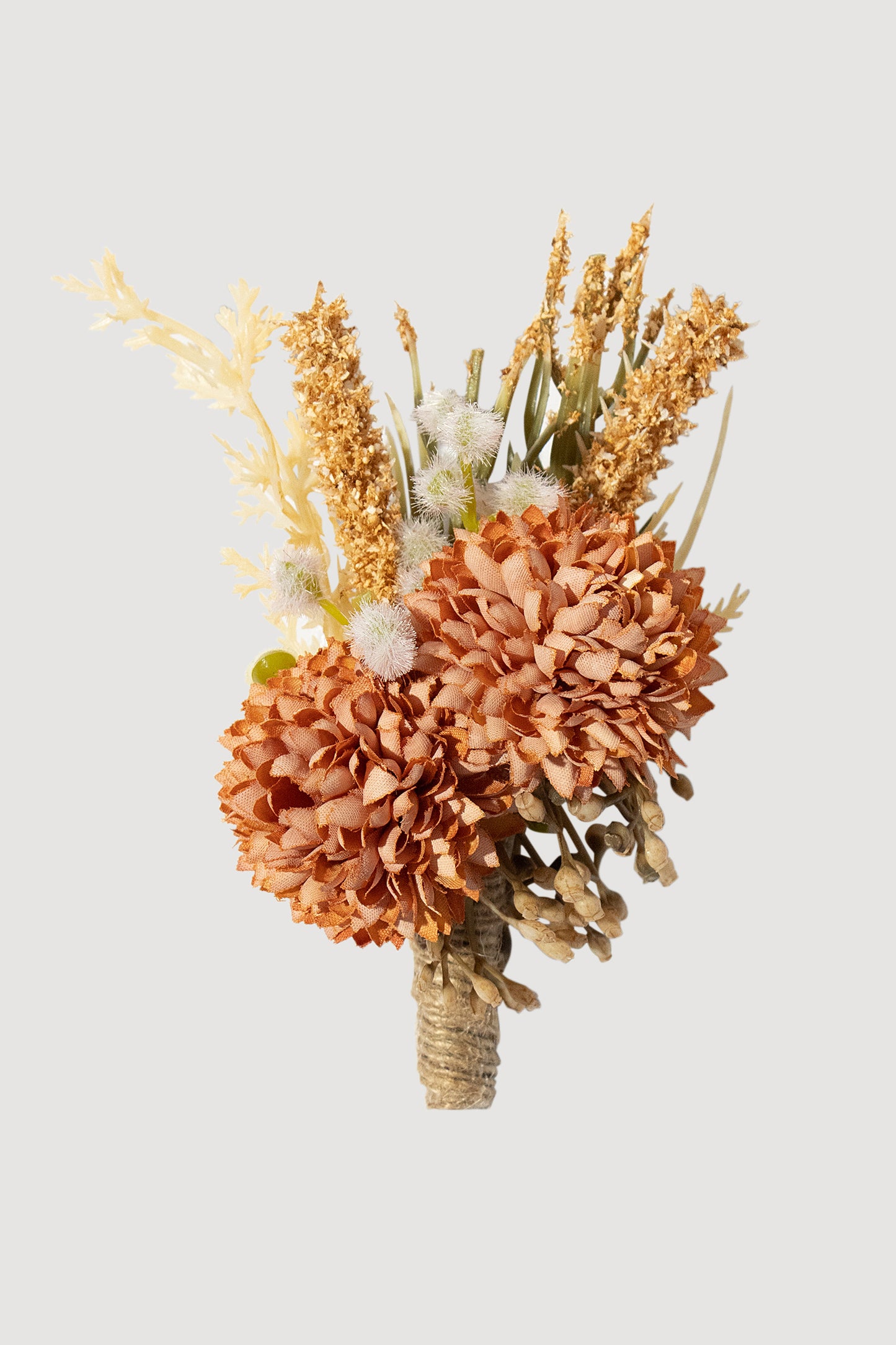 Azar Floral