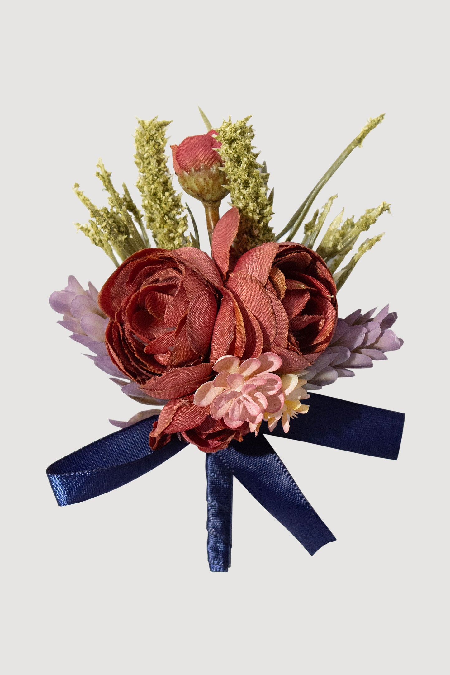 Azar Floral
