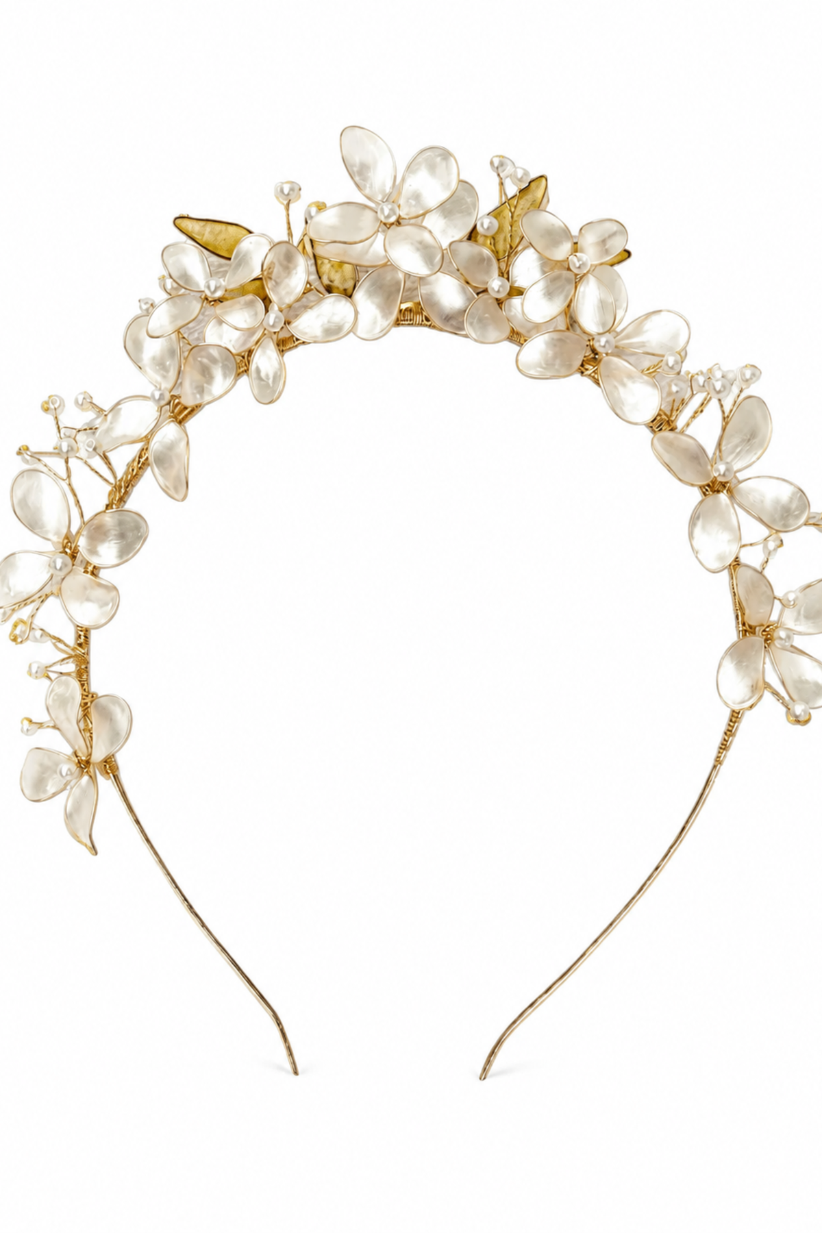 Corona Floral Atelier