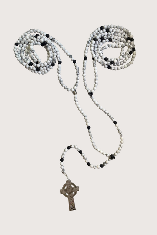 Lazo geek guerra de las galaxias