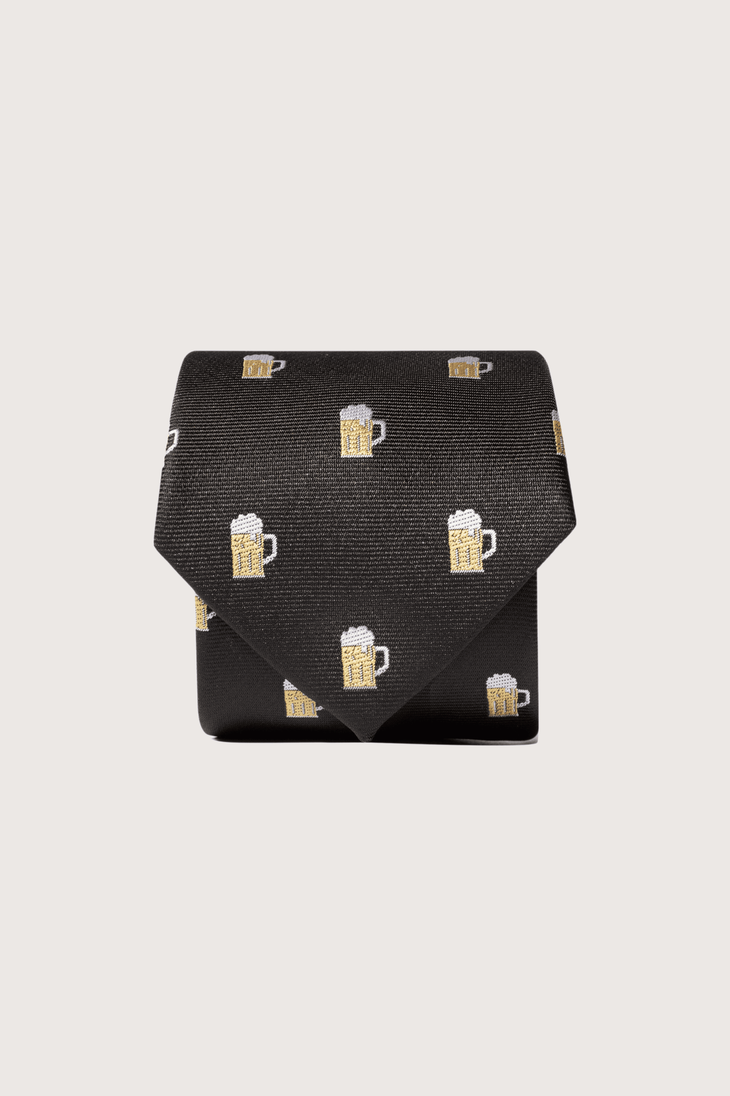 Tarros de Cerveza