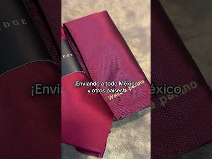 Cubre Botones Personalizados a Láser